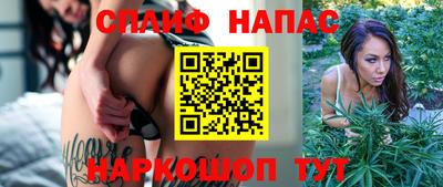кокаин колумбия Донской