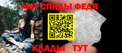 кокаин колумбия Донской