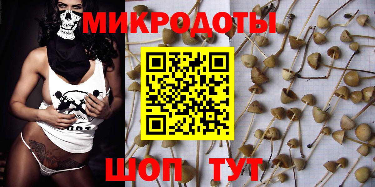 Псилоцибиновые грибы ЛСД Лесосибирск